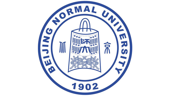 邸大鹏、高铭：钢琴音乐会录音及后期制作2-1钢琴音乐会现场拾音3-1录音方案的制定  260330