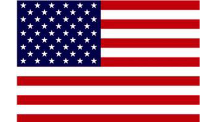 【美】陈益楠：“欧洲音色”（European Sound）VS“美国音色”（American Sound）—横向侧面针刺（Lateral Voicing）4-2欧洲音色与美国音色”构思设计的三个层面  260504