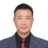 刘杰-1446 霸拓蒲公英团队奖 种子会员