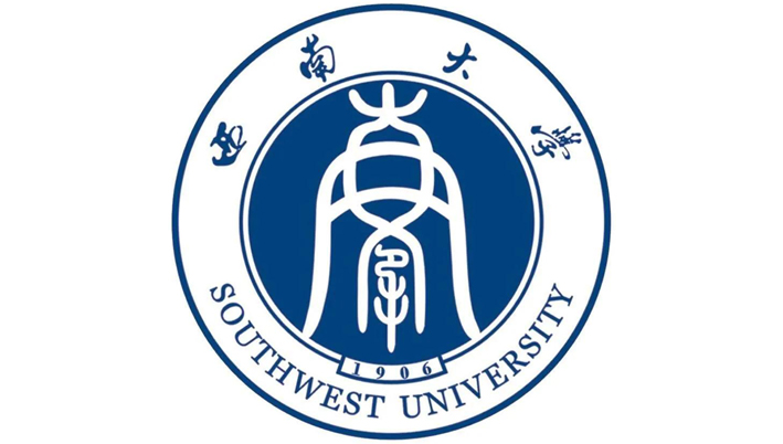 蔡娴：触键时琴弦振动状态变化与音质变化间联系的探究3-1琴弦固有的物理状态阐述  260323