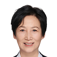 吴慧丽-1612