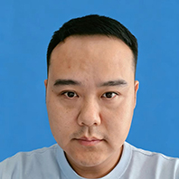 陈浩-1610