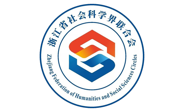 黄大同：楚国十二律名的结构生成逻辑与其律制隐4-2楚国十二律名的音结构生成2-2楚国的六定律与六律分定浊  260914