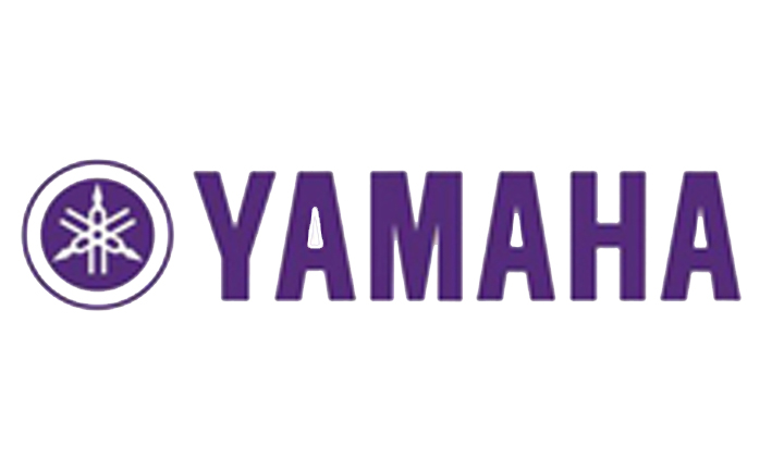 吴红江：《Yamaha [美] Master教材-GP 调整37步》学习笔记-目录  260427