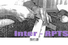 Rennner弦槌整音2-预打磨.jpg