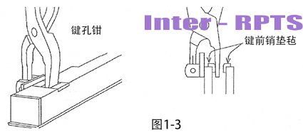 图1-3-.jpg