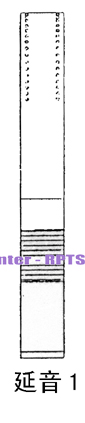 Rennner弦槌整音7-延音1.jpg