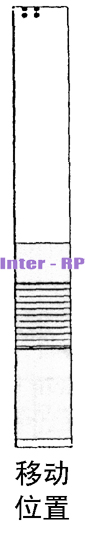 Rennner弦槌整音11-移动位置.jpg