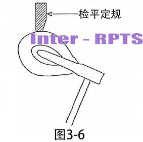 图3-6-.jpg