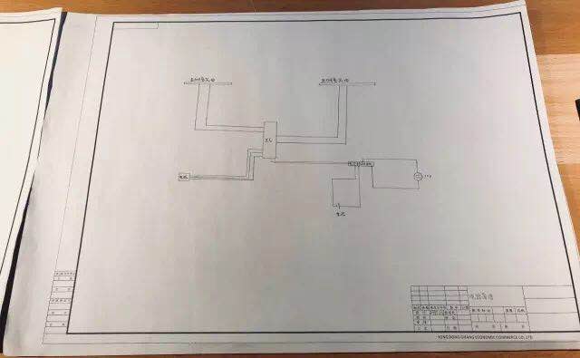 9电辅助调律扳手1.jpg