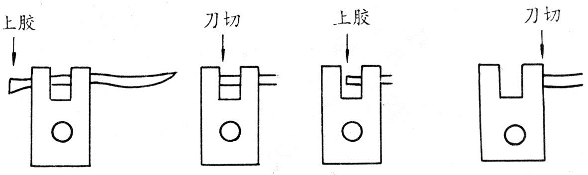 看图识技：更换轴衬呢.jpg