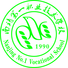 一职校logo.jpg