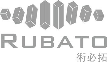 rubato-logo-.jpg