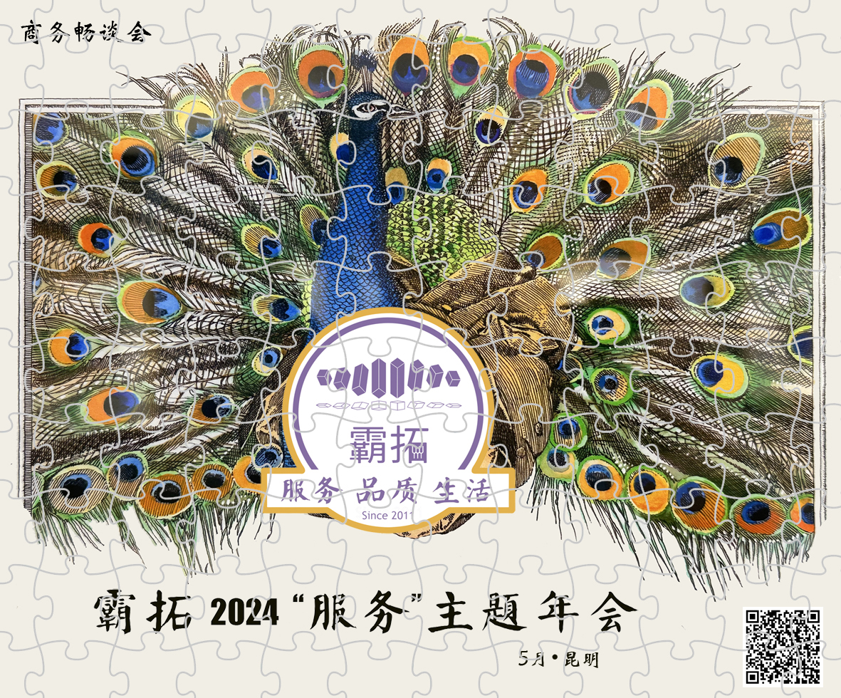 霸拓-2024“服务”主题年会-拼图-商务畅谈会.jpg