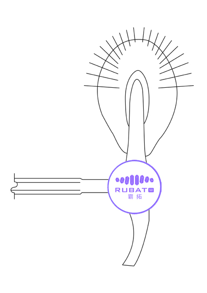 惠众整音法—10.jpg