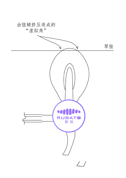 惠众整音法—35.jpg