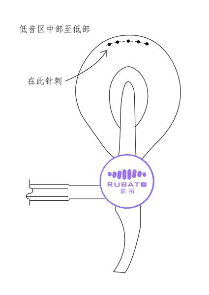 惠众整音法—50.jpg